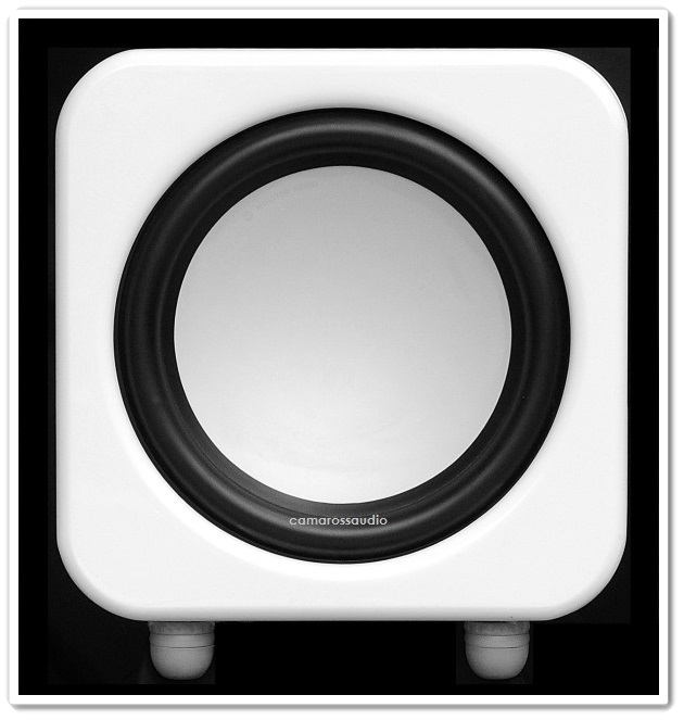 apexaw12sub, subwoofer, 16hz, 18hz, 20hz, 22hz, subbass, derinbas,